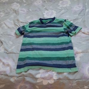 Airazona tee shirt size small 8